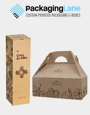 Custom bux board Boxes