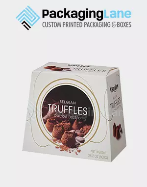 Truffle Box