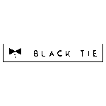 01-01
