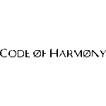 01-01 (5)
