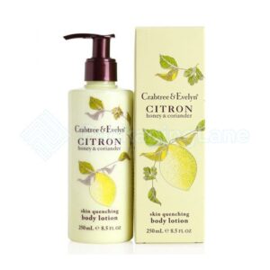 Custom Lotion Boxes