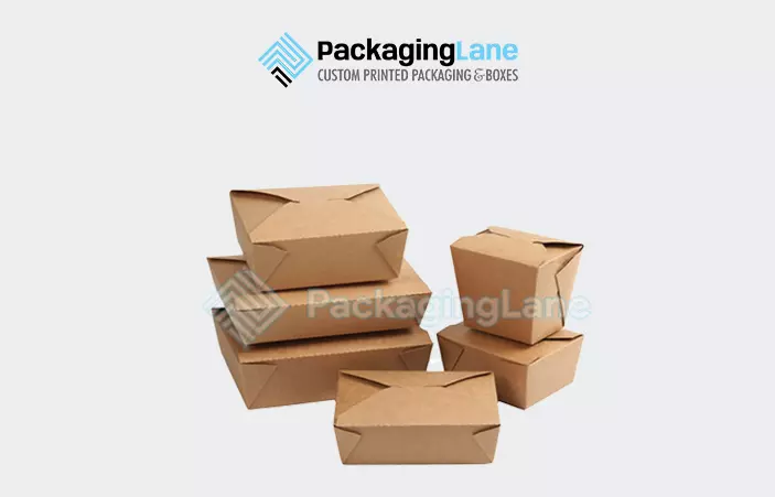 Custom Paper Boxes Custom Paper Boxes