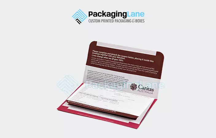 Custom Paper Boxes Custom Paper Boxes