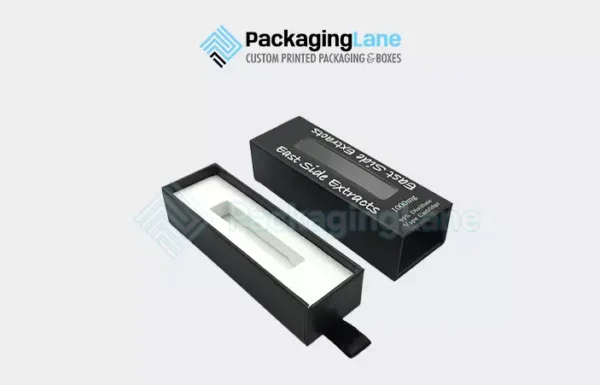 Custom Vape Boxes - Image 2