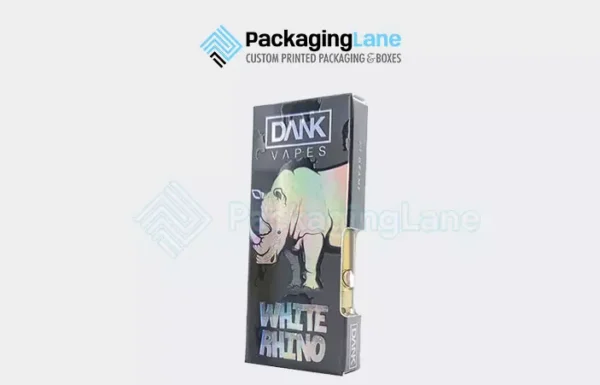 Custom Vape Boxes - Image 4