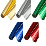 Foiling
