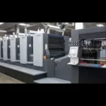 Full Color Printing