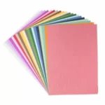 Texture Paper