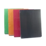Moroco Paper
