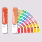 Pantones