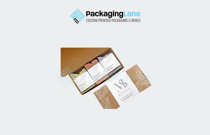 Custom Hemp Soap Boxes Custom Hemp Soap Boxes