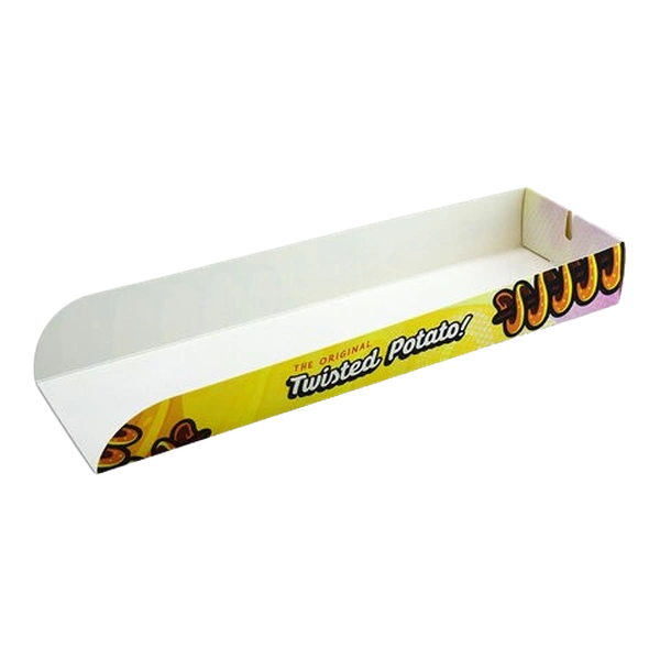 Custom Waffle Tray Custom Waffle Trays