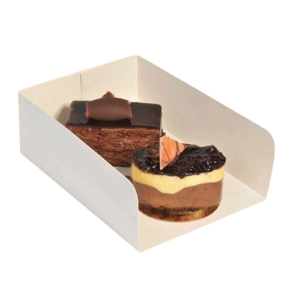 Custom Waffle Tray Custom Waffle Trays