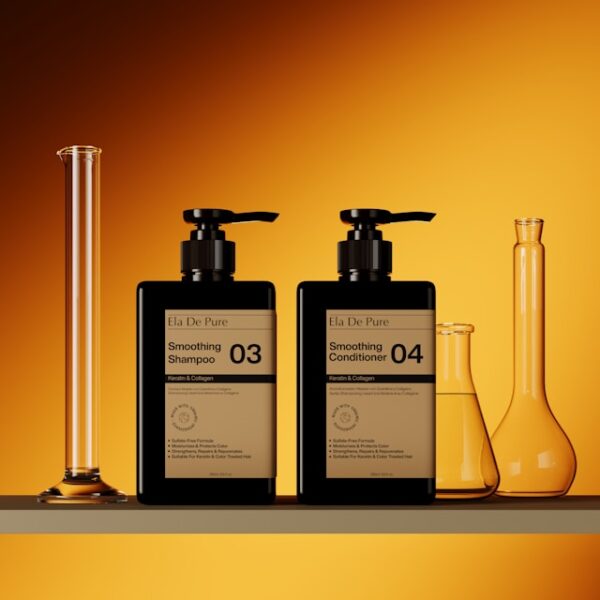 Window E-Liquid Boxes
