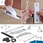 Handles