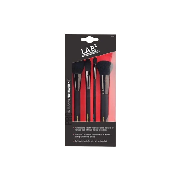 Custom Makeup Brush Boxes Custom Makeup Brush Boxes