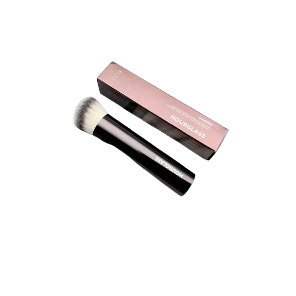 Custom Makeup Brush Boxes Custom Makeup Brush Boxes