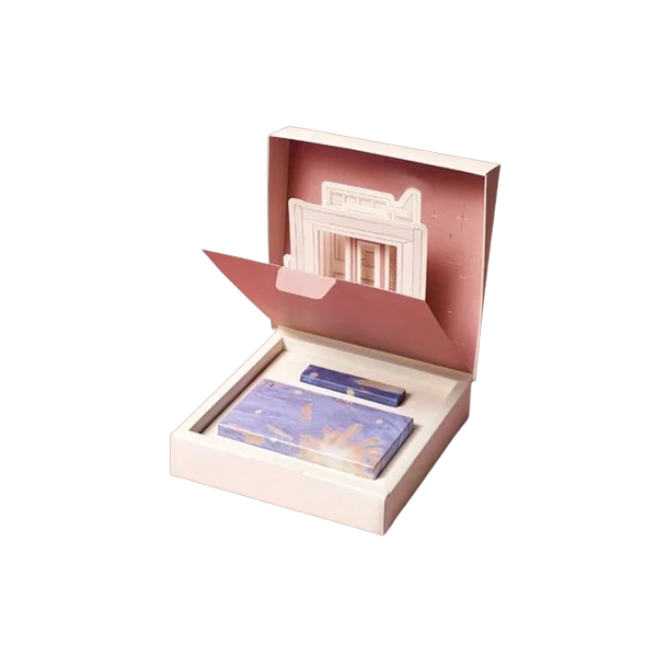 Custom PR Boxes custom PR boxes