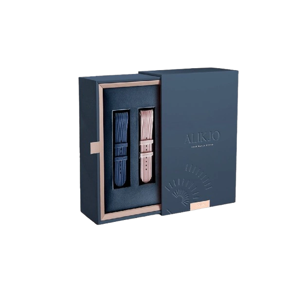 Custom PR Boxes custom PR boxes