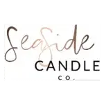 Client logo 3
