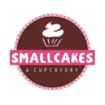 Client logo 4