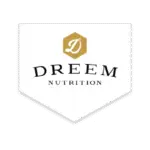 Client logo 7