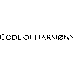 Client logo 8