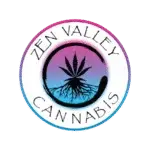 Client logo 5