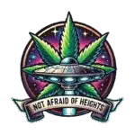 Client logo 2