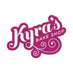 Client logo 10