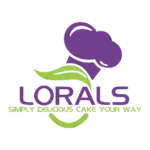 Client logo 9